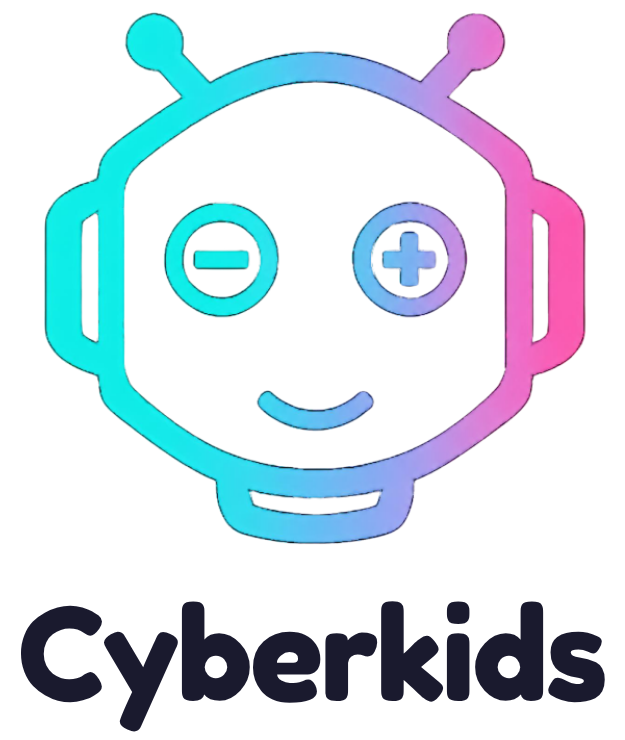 cyberkids